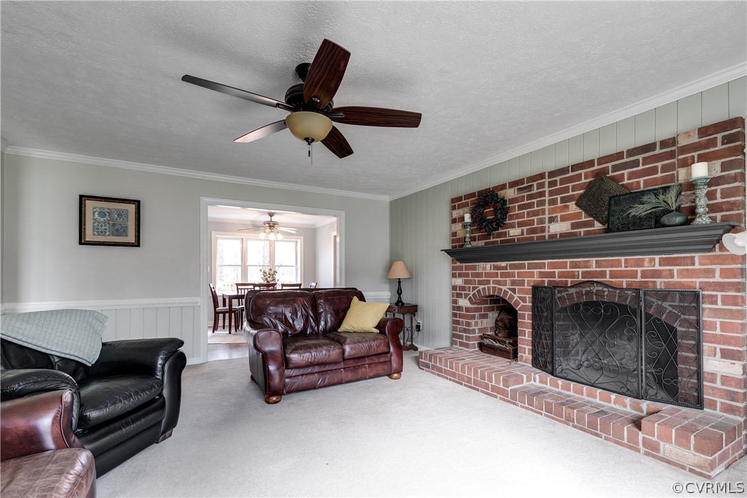14202 Long Hill Road Midlothian, VA 23112 - Photo 16 of 35 Gallery Image 16