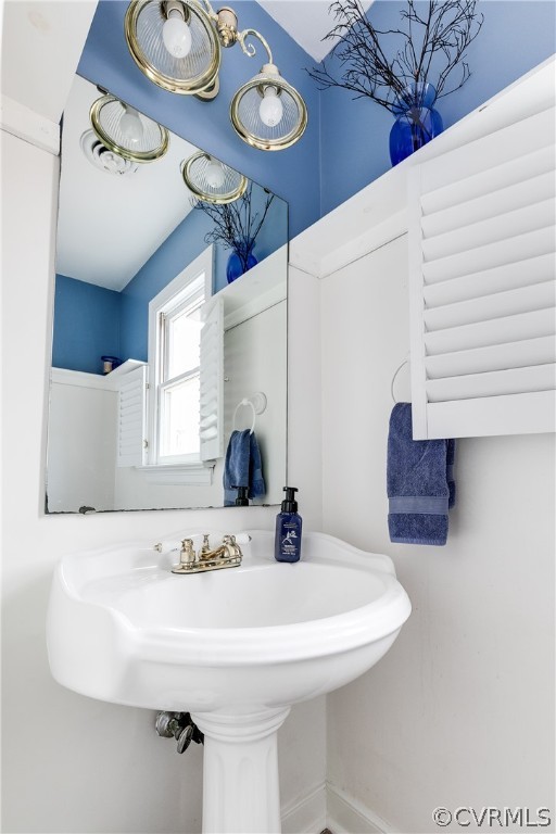 14202 Long Hill Road Midlothian, VA 23112 - Photo 17 of 35 Gallery Image 17