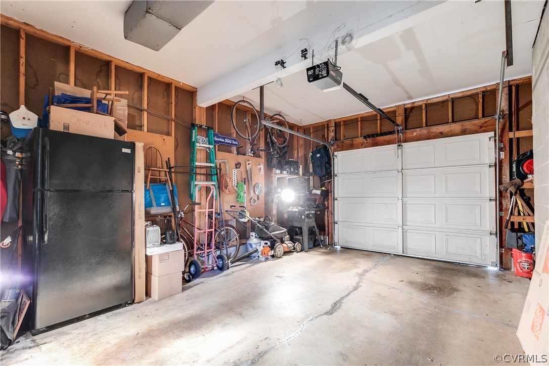14202 Long Hill Road Midlothian, VA 23112 - Photo 20 of 35 Gallery Image 20