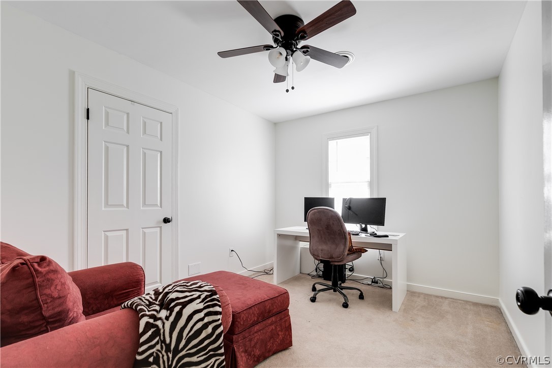 14202 Long Hill Road Midlothian, VA 23112 - Photo 21 of 35 Gallery Image 21