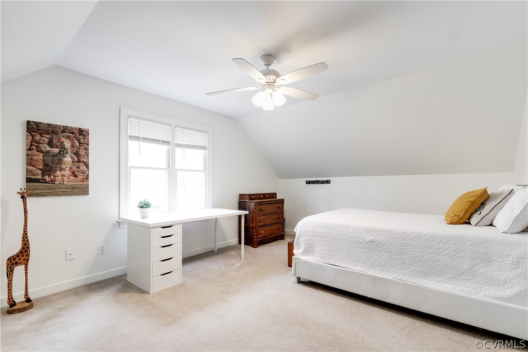 14202 Long Hill Road Midlothian, VA 23112 - Photo 22 of 35 Gallery Image 22