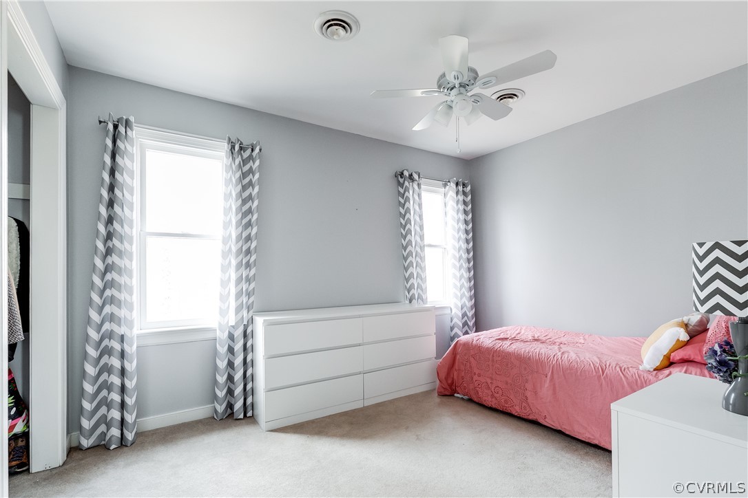 14202 Long Hill Road Midlothian, VA 23112 - Photo 23 of 35 Gallery Image 23