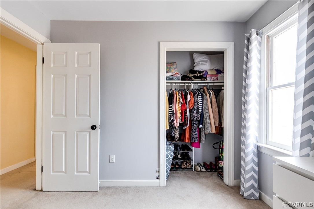 14202 Long Hill Road Midlothian, VA 23112 - Photo 24 of 35 Gallery Image 24