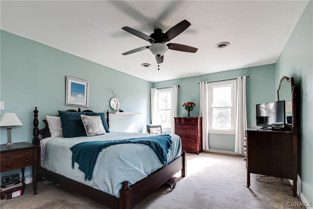 14202 Long Hill Road Midlothian, VA 23112 - Photo 25 of 35 Gallery Image 25