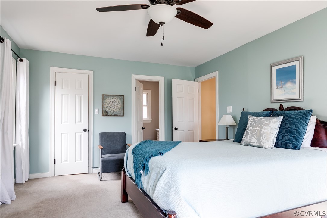 14202 Long Hill Road Midlothian, VA 23112 - Photo 26 of 35 Gallery Image 26