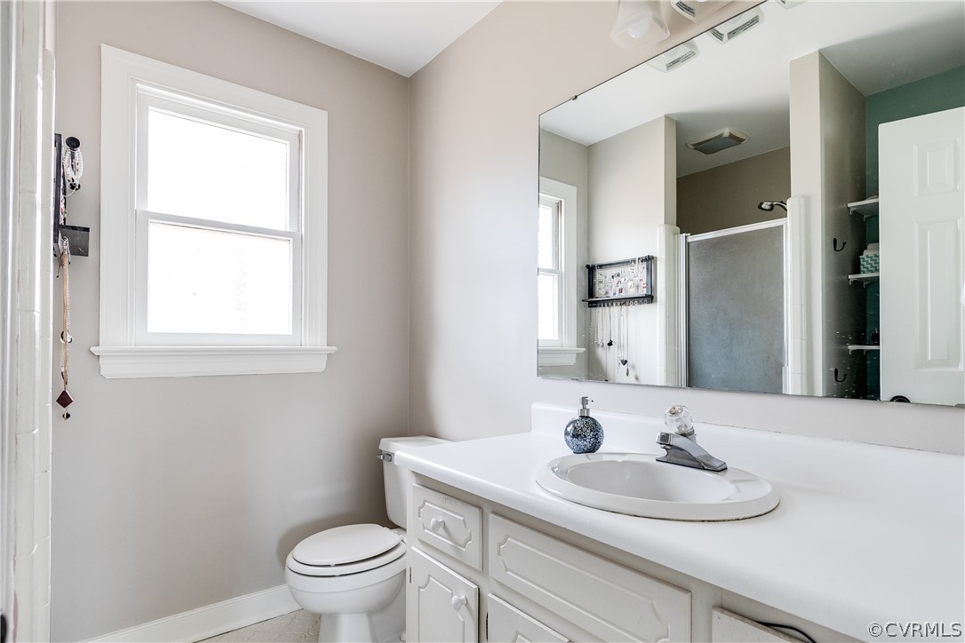 14202 Long Hill Road Midlothian, VA 23112 - Photo 27 of 35 Gallery Image 27