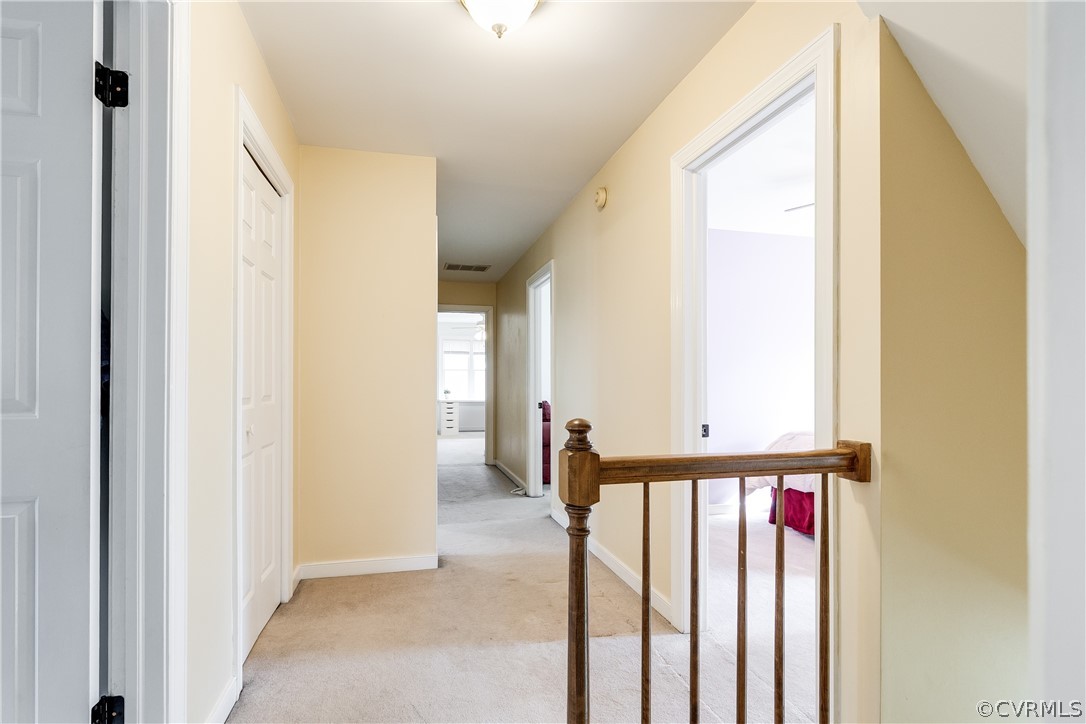 14202 Long Hill Road Midlothian, VA 23112 - Photo 29 of 35 Gallery Image 29