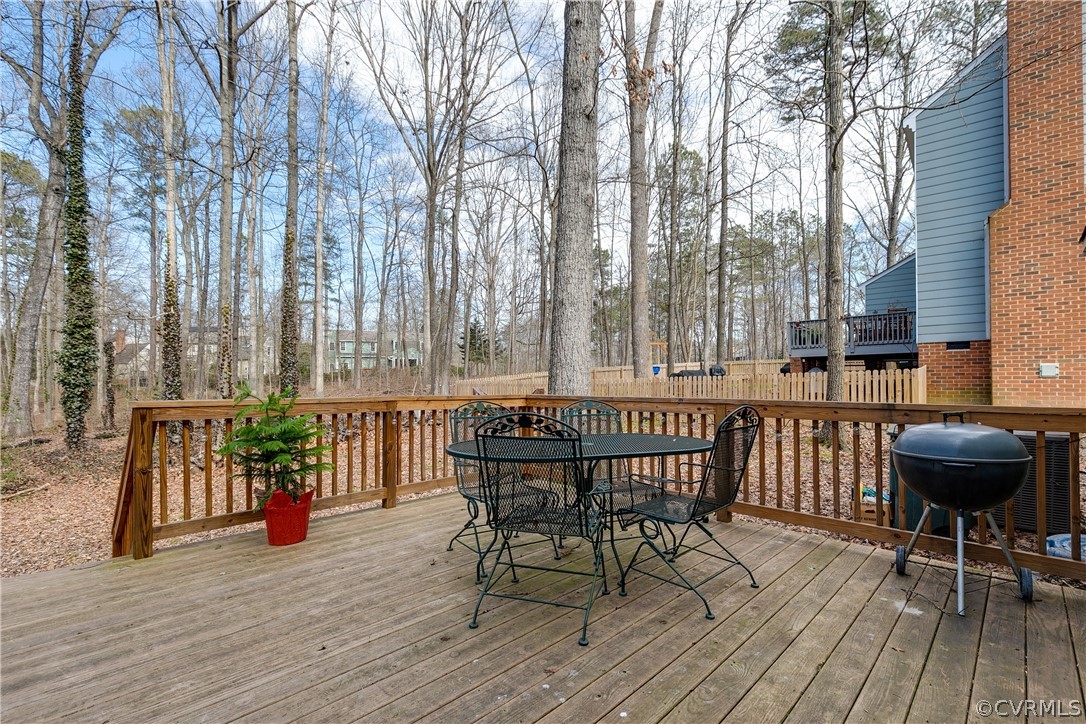 14202 Long Hill Road Midlothian, VA 23112 - Photo 31 of 35 Gallery Image 31