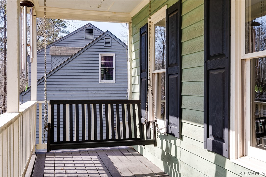 14202 Long Hill Road Midlothian, VA 23112 - Photo 4 of 35 Gallery Image 4