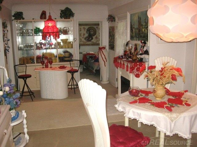 5548 Applegate Road Applegate, MI 48401 - Photo 12 of 26