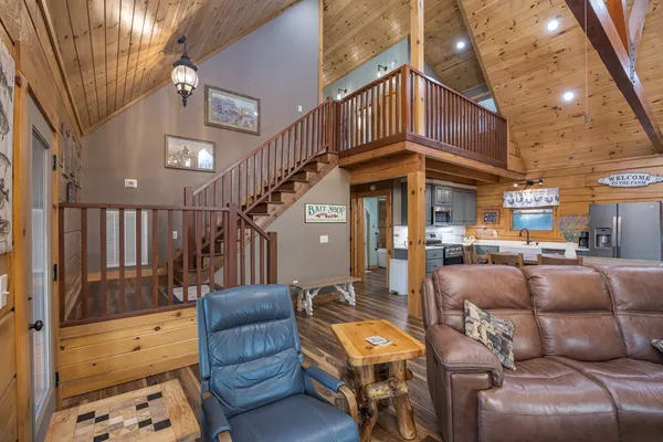 a bathroom with a toilet a sink and a mirror