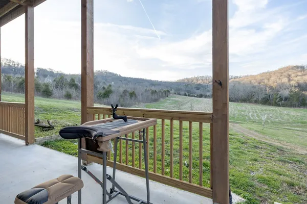 $2,549,000 | 1565 Old Elkton Pike, Dellrose, TN 38453