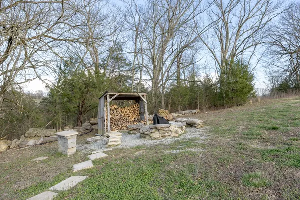 $2,549,000 | 1565 Old Elkton Pike, Dellrose, TN 38453