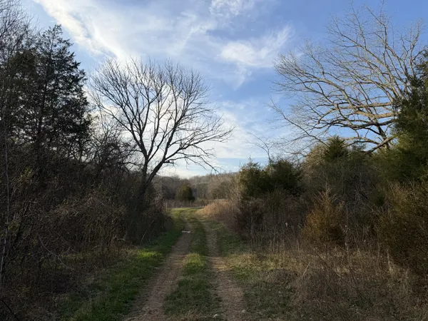 $2,549,000 | 1565 Old Elkton Pike, Dellrose, TN 38453