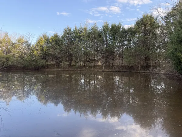 $2,549,000 | 1565 Old Elkton Pike, Dellrose, TN 38453