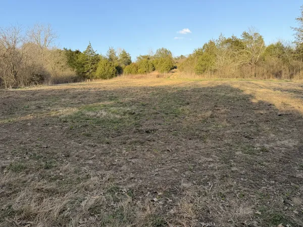 $2,549,000 | 1565 Old Elkton Pike, Dellrose, TN 38453