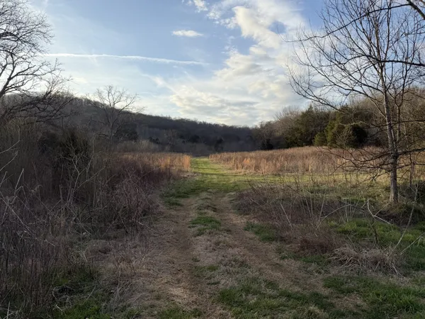 $2,549,000 | 1565 Old Elkton Pike, Dellrose, TN 38453