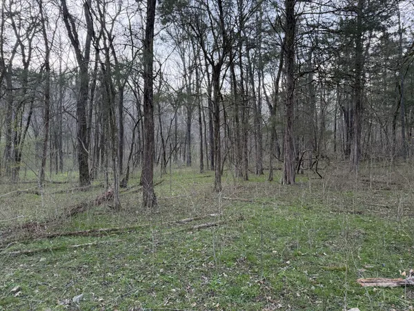 $2,549,000 | 1565 Old Elkton Pike, Dellrose, TN 38453