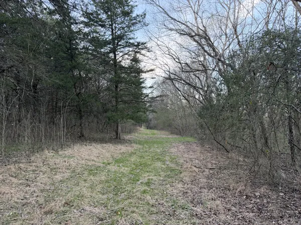 $2,549,000 | 1565 Old Elkton Pike, Dellrose, TN 38453