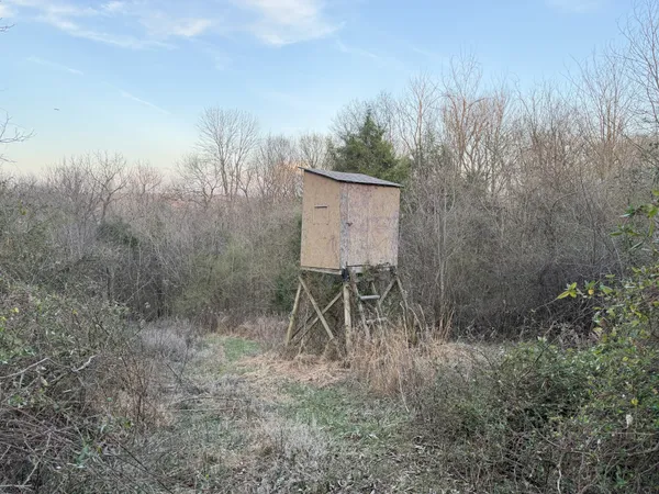 $2,549,000 | 1565 Old Elkton Pike, Dellrose, TN 38453