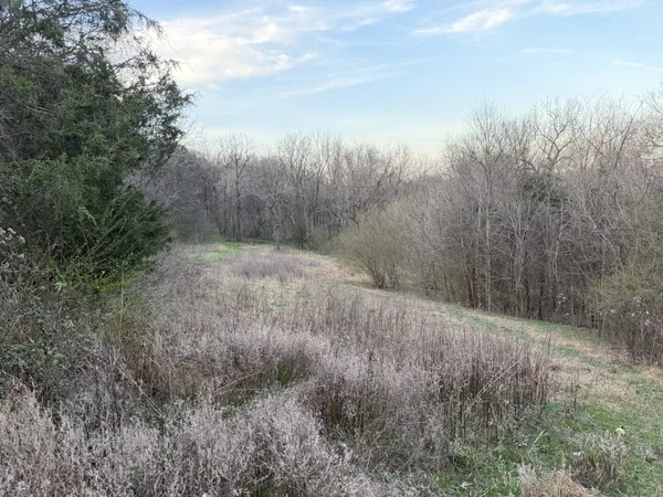 $2,549,000 | 1565 Old Elkton Pike, Dellrose, TN 38453