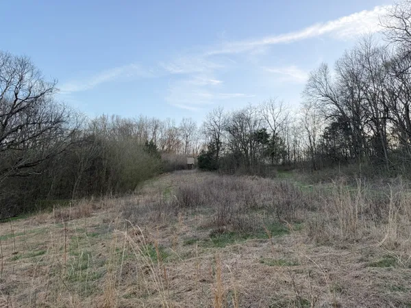 $2,549,000 | 1565 Old Elkton Pike, Dellrose, TN 38453