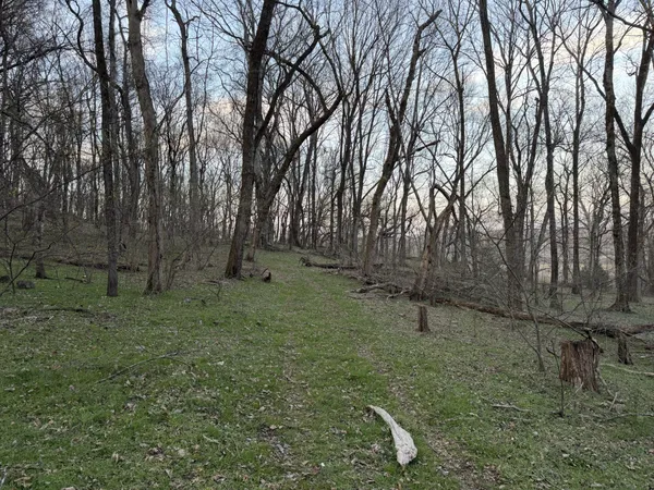 $2,549,000 | 1565 Old Elkton Pike, Dellrose, TN 38453