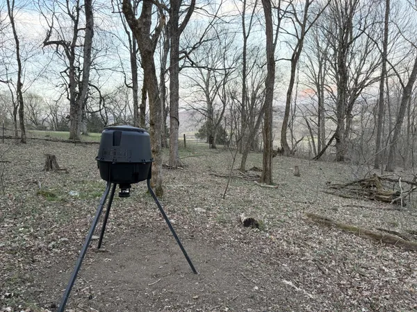 $2,549,000 | 1565 Old Elkton Pike, Dellrose, TN 38453