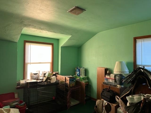 13236 Lima Road Fort Wayne, IN 46845 - Photo 12 of 19 Gallery Image 12