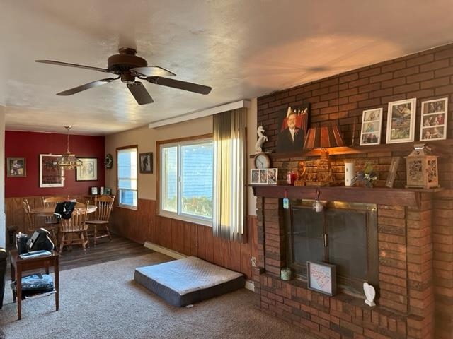 13236 Lima Road Fort Wayne, IN 46845 - Photo 3 of 19 Gallery Image 3