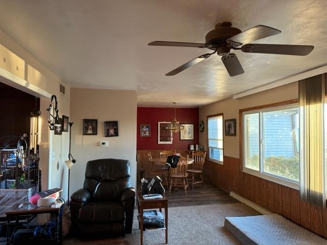 13236 Lima Road Fort Wayne, IN 46845 - Photo 4 of 19 Gallery Image 4
