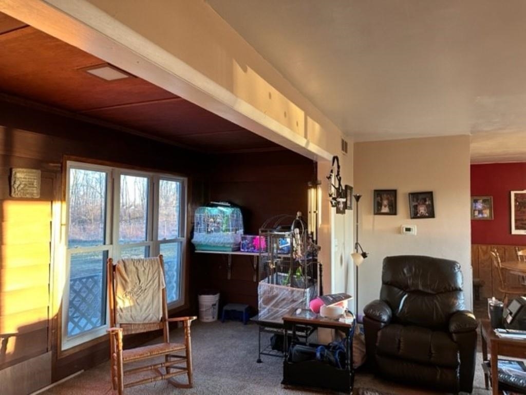 13236 Lima Road Fort Wayne, IN 46845 - Photo 5 of 19 Gallery Image 5