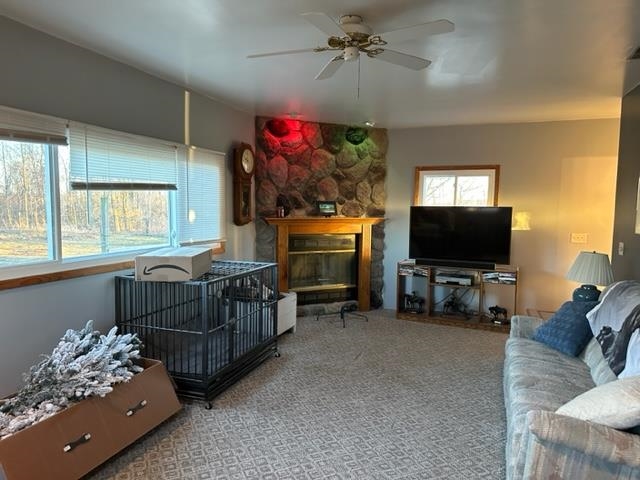 13236 Lima Road Fort Wayne, IN 46845 - Photo 7 of 19 Gallery Image 7