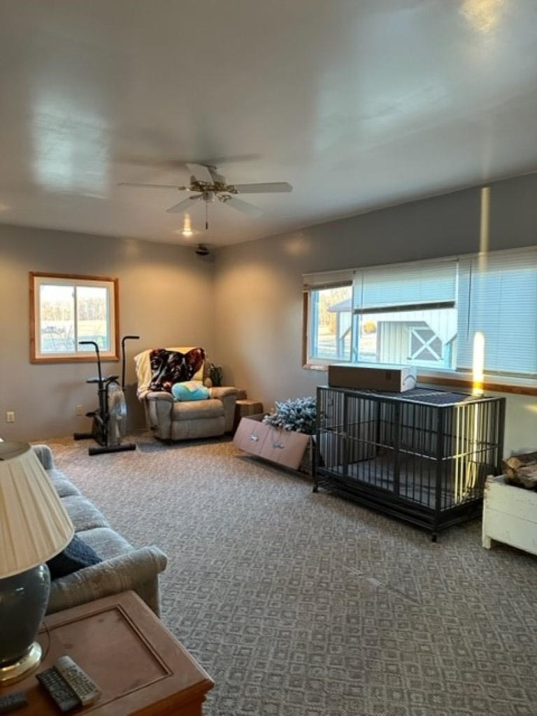 13236 Lima Road Fort Wayne, IN 46845 - Photo 8 of 19 Gallery Image 8