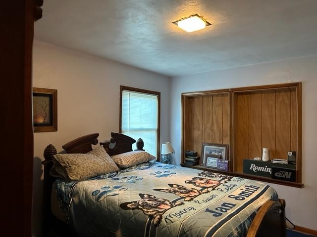 13236 Lima Road Fort Wayne, IN 46845 - Photo 10 of 19 Gallery Image 10