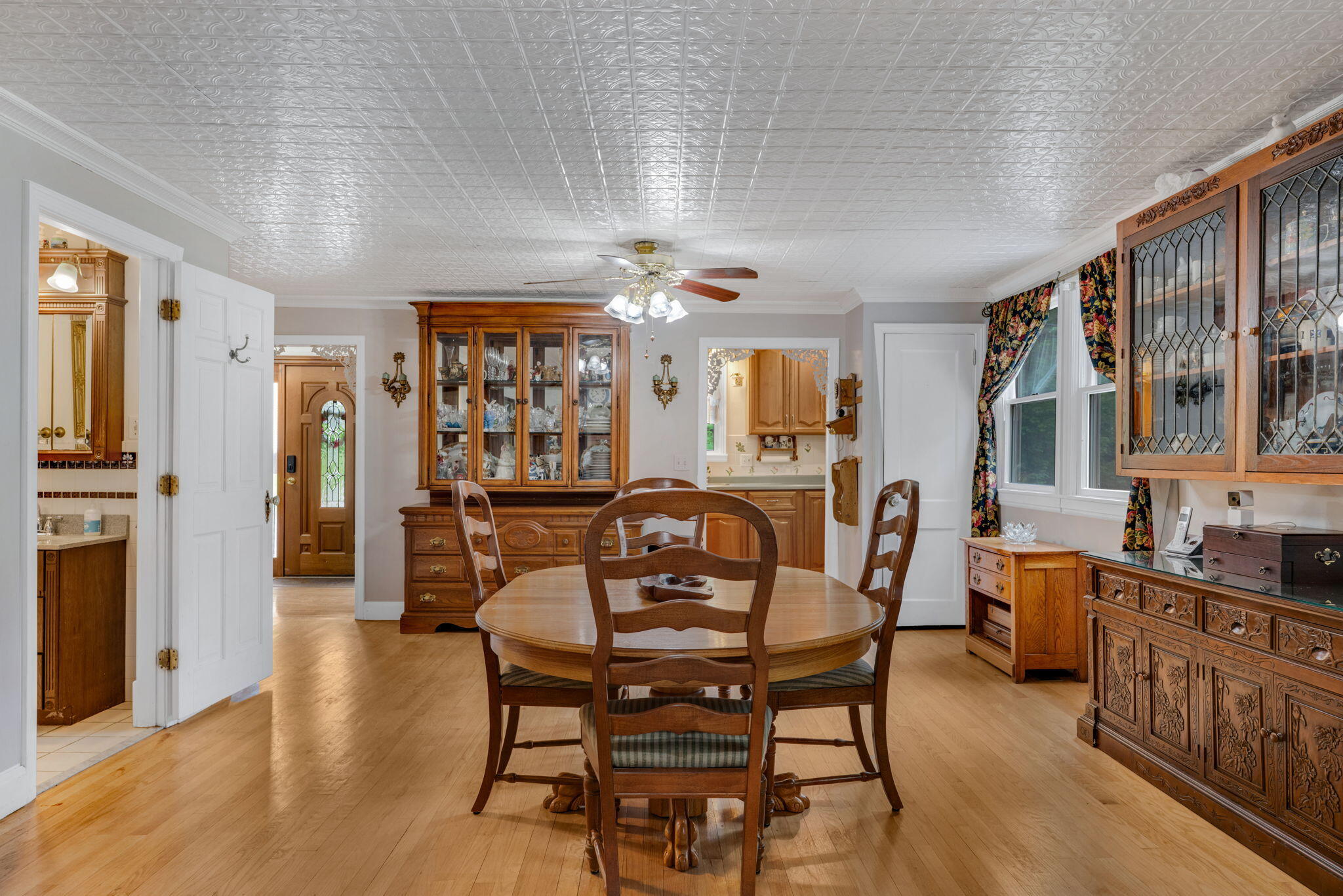 2952 Sennebec Road Appleton, ME 04862 - Photo 14 of 40 13-web-or-mls-2952-sennebec-rd