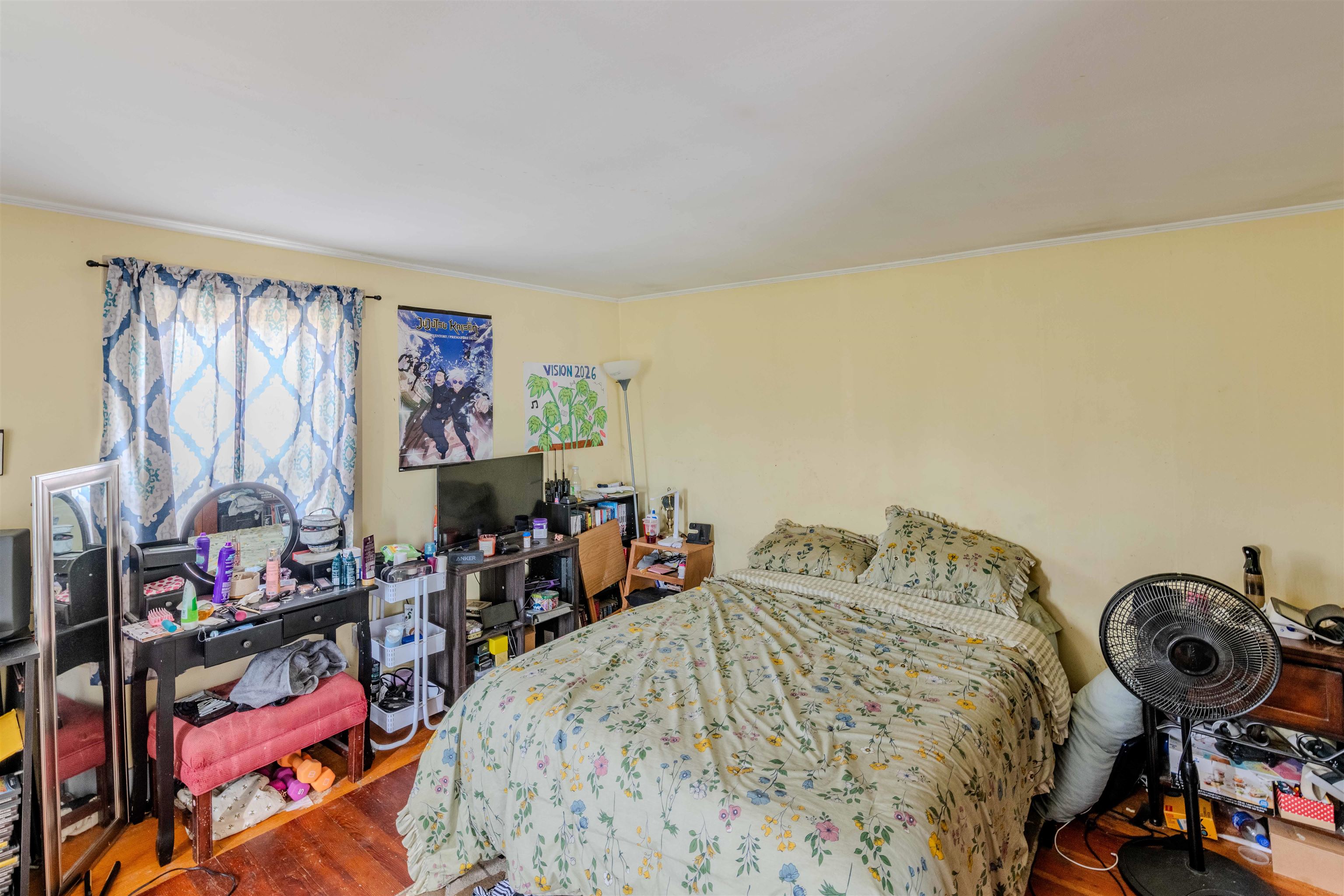 343 Benton Road Haverhill, NH 03774 - Photo 39 of 43