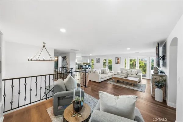 $1,999,990 | 40900 Vía Los Altos, Temecula, CA 92591
