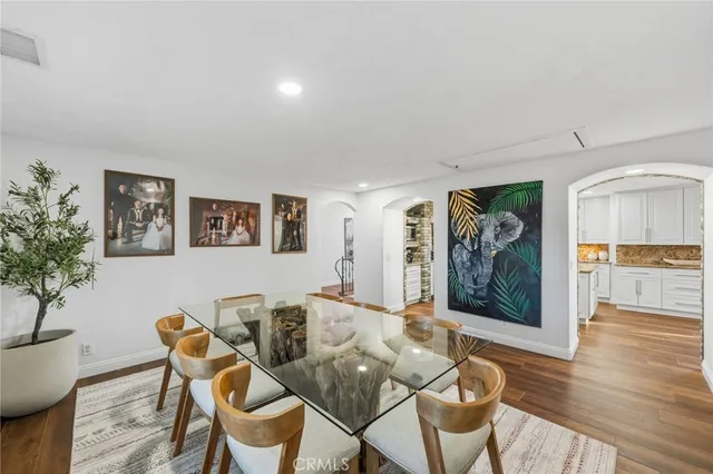 $1,999,990 | 40900 Vía Los Altos, Temecula, CA 92591