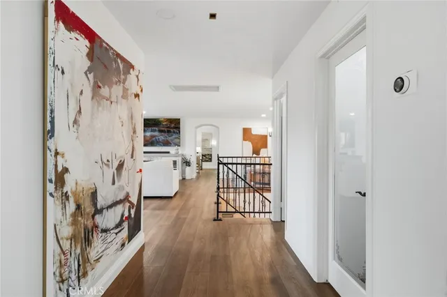 $1,999,990 | 40900 Vía Los Altos, Temecula, CA 92591