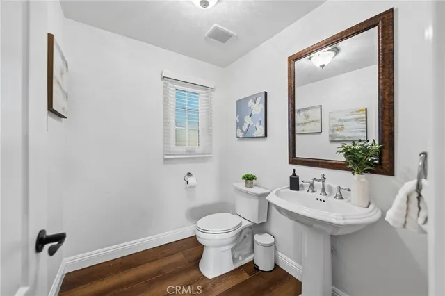 $1,999,990 | 40900 Vía Los Altos, Temecula, CA 92591