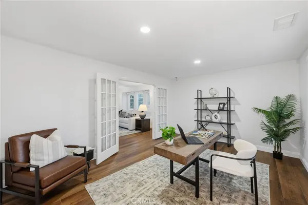 $1,999,990 | 40900 Vía Los Altos, Temecula, CA 92591