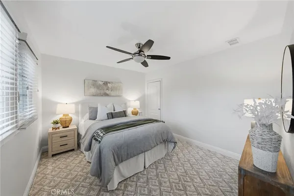 $1,999,990 | 40900 Vía Los Altos, Temecula, CA 92591