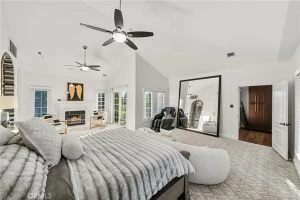 $1,999,990 | 40900 Vía Los Altos, Temecula, CA 92591