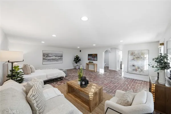 $1,999,990 | 40900 Vía Los Altos, Temecula, CA 92591