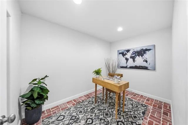 $1,999,990 | 40900 Vía Los Altos, Temecula, CA 92591