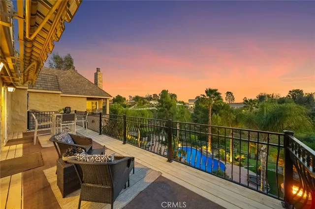 $1,999,990 | 40900 Vía Los Altos, Temecula, CA 92591