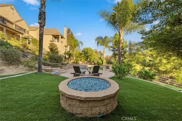 $1,999,990 | 40900 Vía Los Altos, Temecula, CA 92591