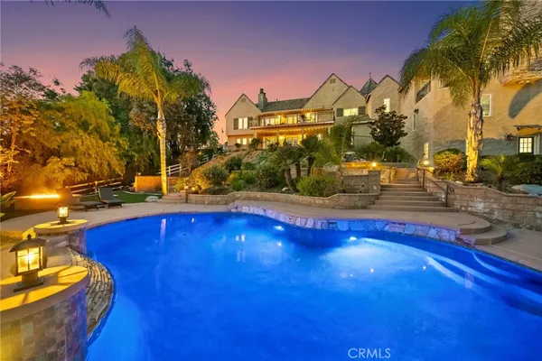 $1,999,990 | 40900 Vía Los Altos, Temecula, CA 92591