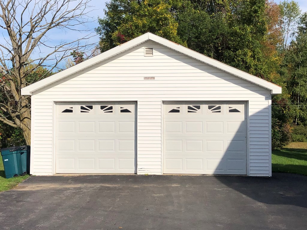 236 O'Neil Road West Chazy, NY 12992 - Photo 28 of 30 Gallery Image 28